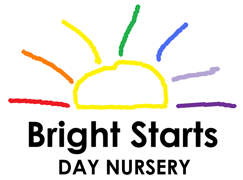 Bright Starts Day Nursery