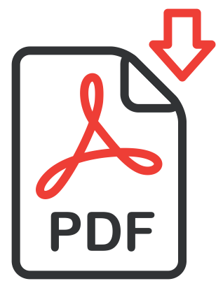 PDF ICON