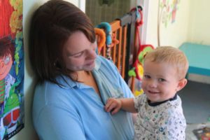 Bright Starts Day Nursery Gallery