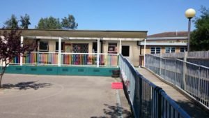 Bright Starts Day Nursery Gallery